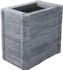   Sawo SUPER NIMBUS NIM-210NS-V12-P   