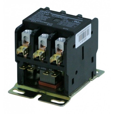  Harvia K2 62.83.8.230.0000   Forte