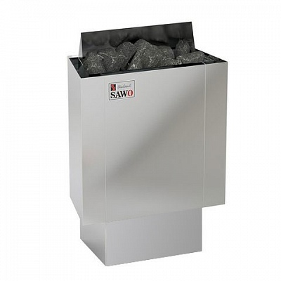   Sawo NORDEX MINI NRMN-30Ni2-Z  .  