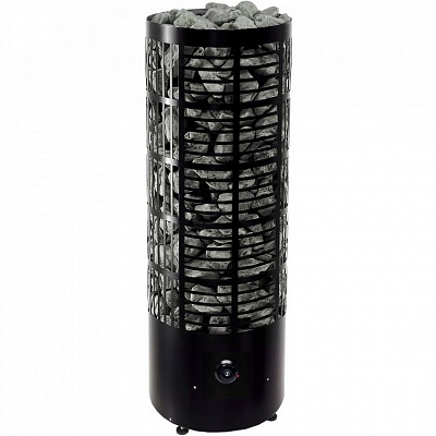   BORN LINE PLUS Black 90   9 