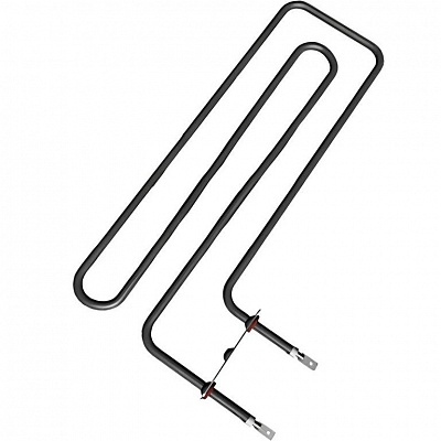    Harvia 1150/230 BC23E BC35E SteelBC 23BC35