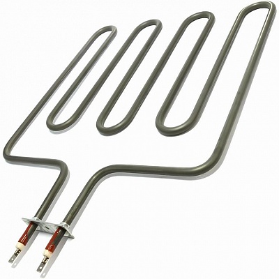    Harvia 2000/230 KIP/KV/M60/V60(E)Topclass Combi KV60SE(A) Moderna