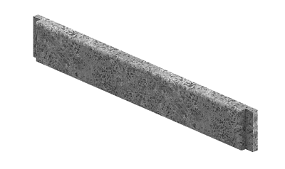     Sawo NIMBUS COMBI 15-18 6306020  