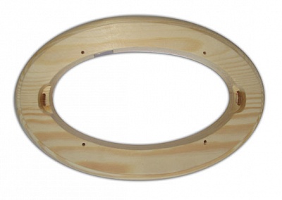 Sawo   Innova  INN-IH10-P