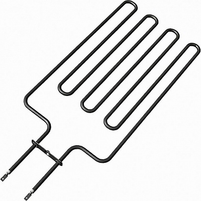    Harvia 1900/230 Symphony AV2 Symphony AV4 Symphony AV6