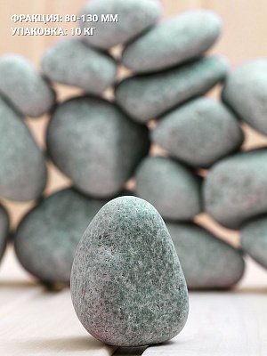    . 80-130  .10 . (24) Kurase