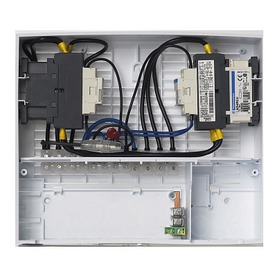 �������������� �������� ���� FASEL 9 ���