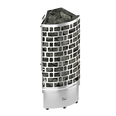   Sawo ARIES ARI3-90Ni2-CNR-P  .  