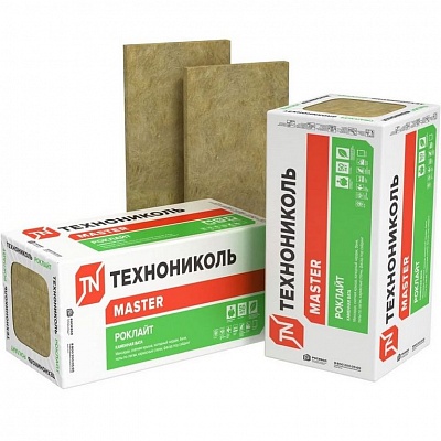     50  8  6001200  5.76 ?