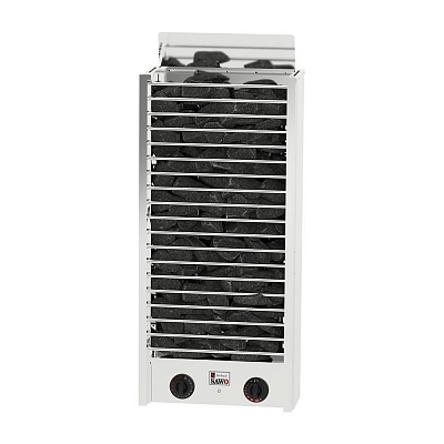   Sawo MINI CIRRUS ROCK 2 CRR2-30NB-P  