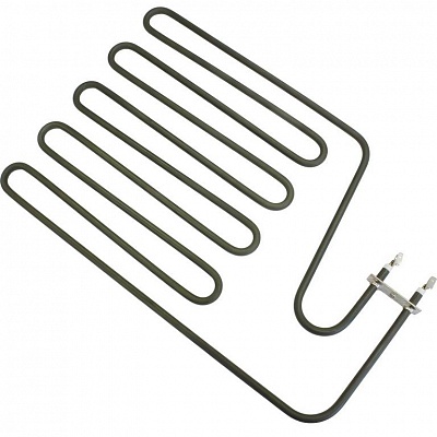    Harvia 2000/230 T105 T7C(A) T9C(A) K135GS F105 2000W/230V