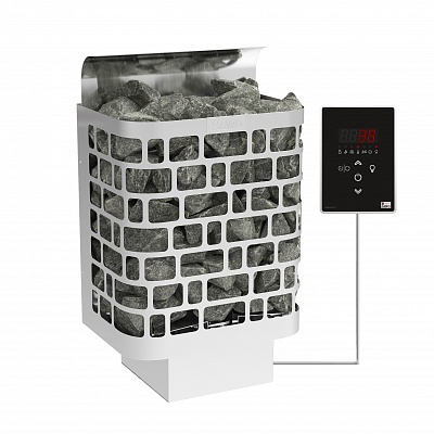   Sawo KRIOS KRI-45Ni2-P  .  