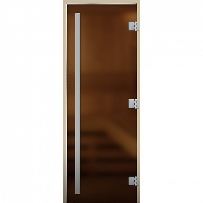     60G 1900700 ( )   . /