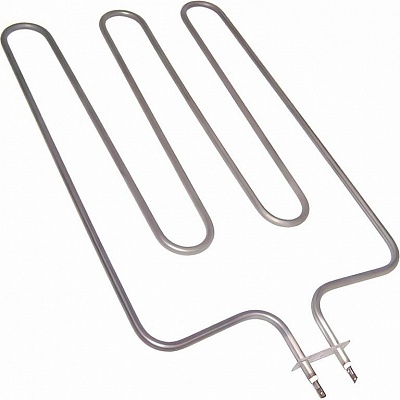  Sawo SAV 150  Savonia 90NB 105N 180N 150N 180NV12 210NV12