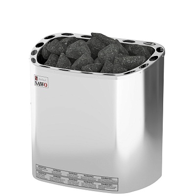   Sawo SCANDIA SCA-80NS-Z  