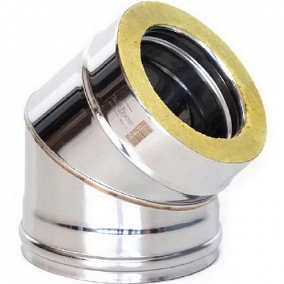   45* - 430-0.8/430 D115/200* (2S)