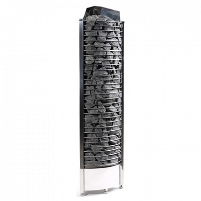   Sawo TOWER TH3-45Ni2-CNR-P  .  