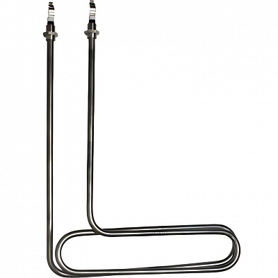    Harvia 3600/230 HGP22 HGP22XW