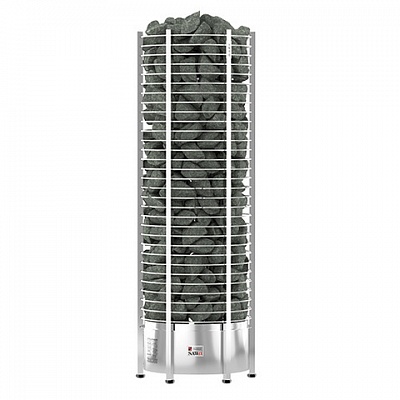   Sawo TOWER TH6-120NS-P  