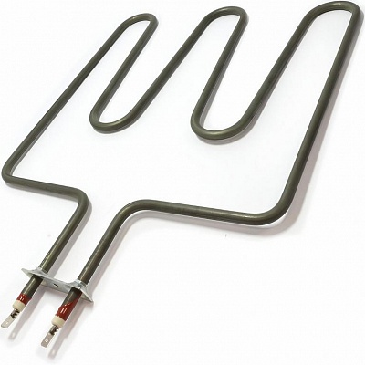    Harvia 1500/230 KIP/KV/M45/V45(E)Topclass Combi KV50SE(A) KIP/KV30 Moderna