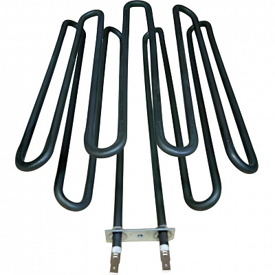    Harvia 3600/230 Globe GL110 GL110E