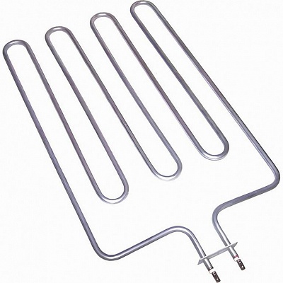  Sawo SAV 200  Savonia 105N 150N 120N 180N 210NV12 240NV12