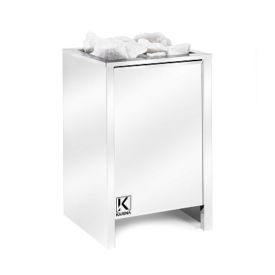   KARINA Classic 9 mini  