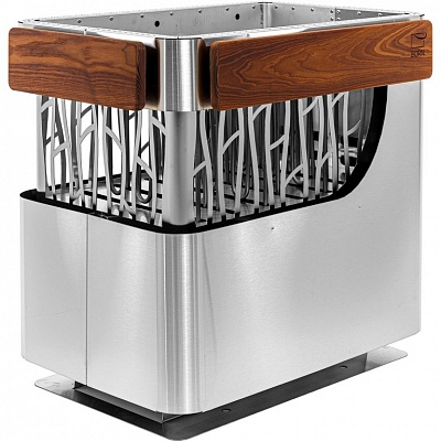   BORN STONE 13.5E matt 13.5 