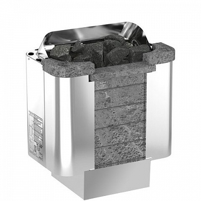   Sawo CUMULUS CML-45Ni2-P  .  