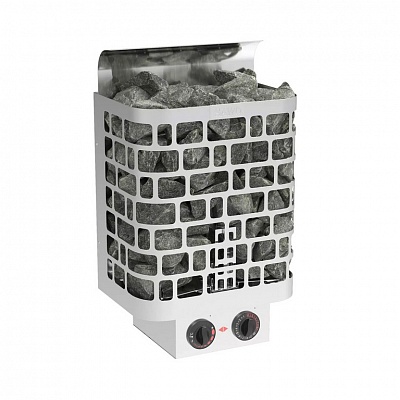   Sawo KRIOS KRI-90Ni2-P  .  