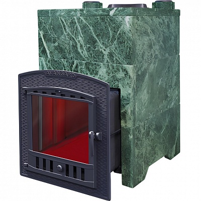    AVANGARD 24 / (h-790/40 )