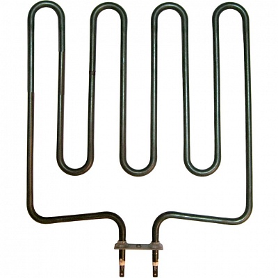  Sawo SCA 150  Scandia 45NB NS Nordex-45NB