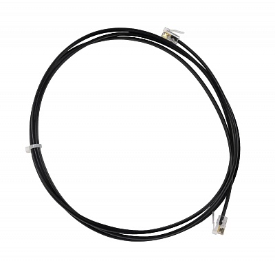  Harvia    Griffin Fenix RJ10 4P4C L-1.5 