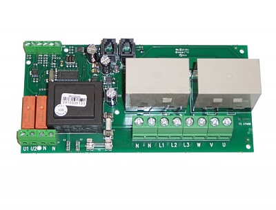   Harvia   Griffin CG170C Combi