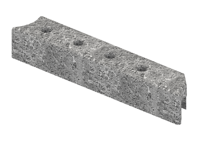     Sawo NIMBUS COMBI  4007060  