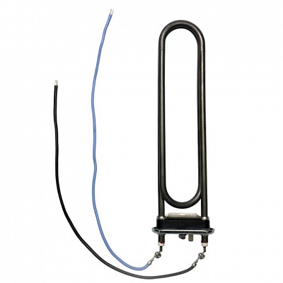    Harvia 5000/230 HGX15 HGX15XW HGD150 HGD150XW