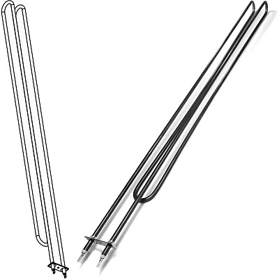    Harvia 1500/240 Hidden Heater HH9