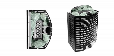   KARINA Optima Steam 5   