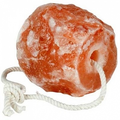     2-3  (25841) Saltway         