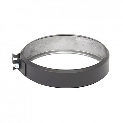   -   D 200 - Black (<200C*)