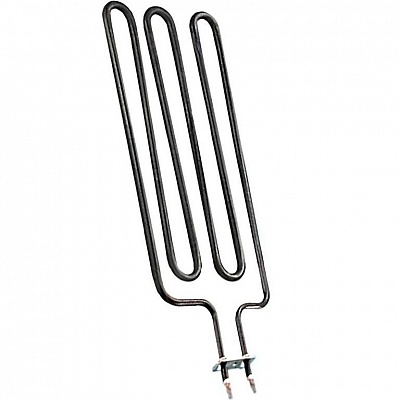    Harvia 3600/230 Cilindro PC110EE PC110HEE PC110E PC110HE