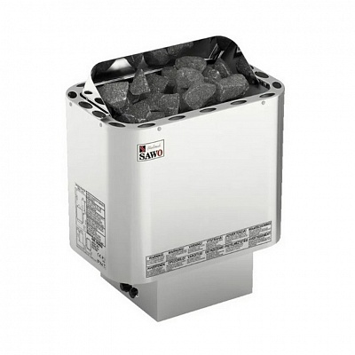   Sawo NORDEX NR-80Ni2-Z  .  