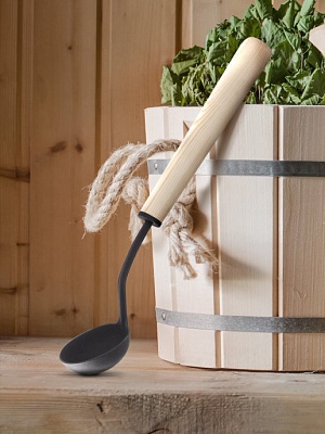 100   AP-011AW Kurase