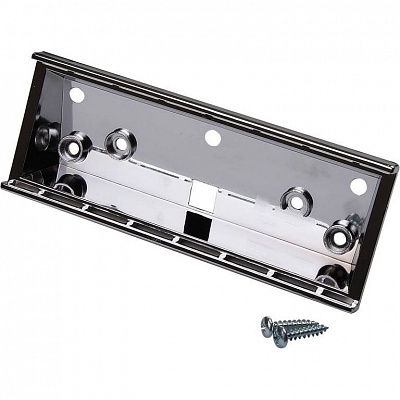    Harvia CS110/170110C P110EE/110HEE/110HEE GL70/110 TRC70EE/90EE