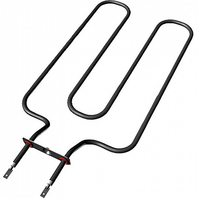    Harvia 1150/230 Delta D23(E) Delta D29 (EE)