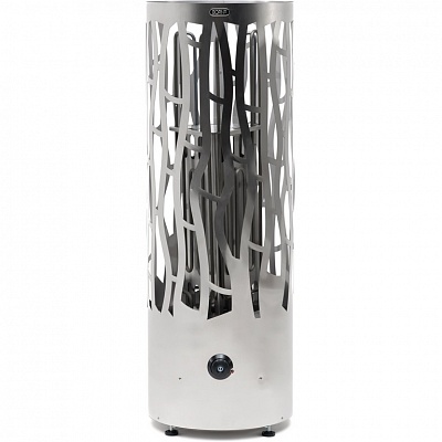   BORN RAIN PLUS 70 matt   7 