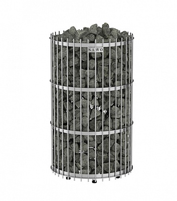   Sawo ORION ORN-90NS-G-P  