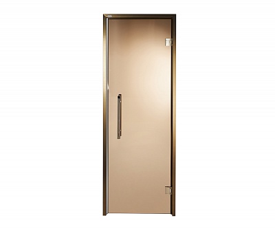    Grandis GS 680*1890 (Anodize Brasch)    . .