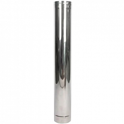 (GS)   1.0. 115. AISI 430/0.8