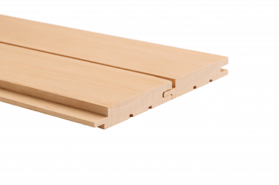 ������� ����� ���� ������ 15�95 (85) L-2.1 � (6 ��/��)